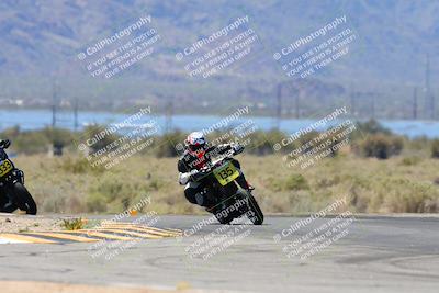 media/Apr-06-2024-CVMA (Sat) [[e845d64083]]/Race 3 Formula UL-American Thunder/